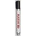 MSSC M88FX-BKP, M88fx Pigment Marker, Black (Pack of 72 pcs)