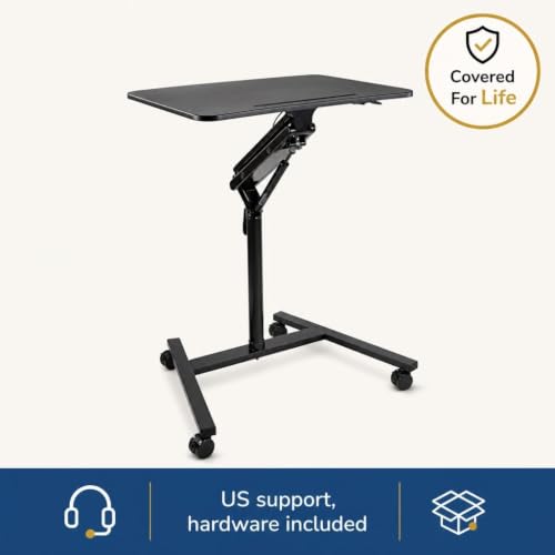 Large Capacity mobile workstation laptop Bundle product image