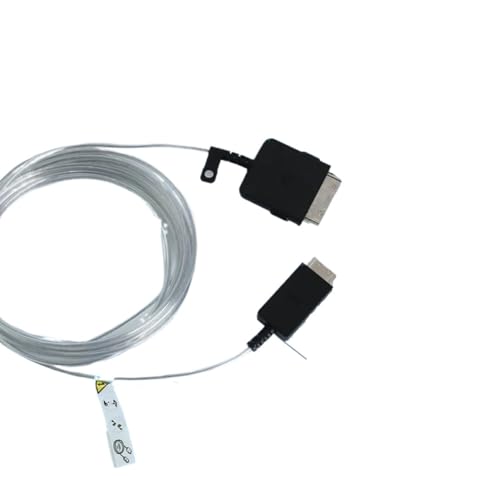 15m / 49.2tB[g QLED 4Kp CrWuRlNgP[uAt[AerΉ - zCg - VG-SOCR15/ZA BN39-02470A