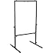 WUHAN WU322 Gong Stand - Up to 26 Inches