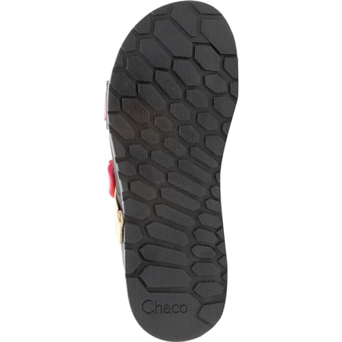 Image of Chaco Women's Lowdown Sandals