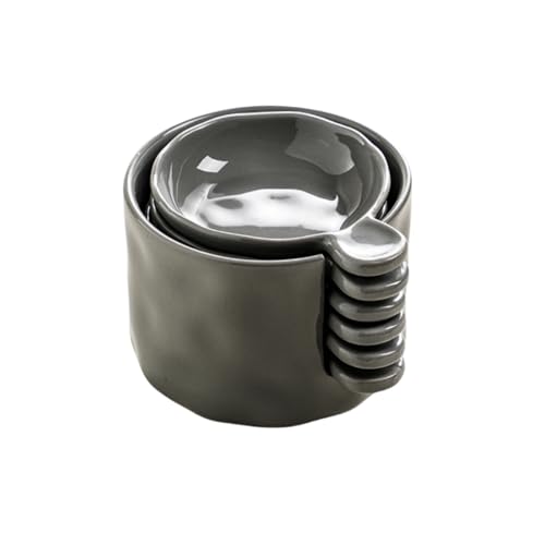 M Zbg \[XM t tM v[g |[VJbv  amΉ Е [   z[p[eB[  ArcticDeer (N[O[fBbv\[XZbg)