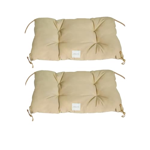 SHENGOCASE 2pbN 8.75C` x 39.9 cm \tg L ˂  NbV xbh Rt L  nEX p[` VFt pbh pbh P[W  obNpbN LA