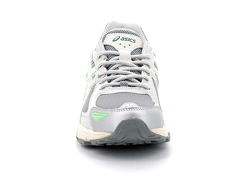 Image of ASICS Women's Gel-Venture 8 Running Shoes