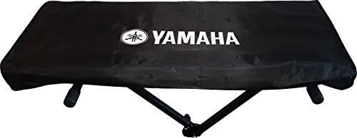 Yamaha Keyboard Cover P85