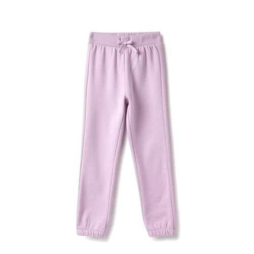 Image of United Colors of Benetton Kidz Track Pants