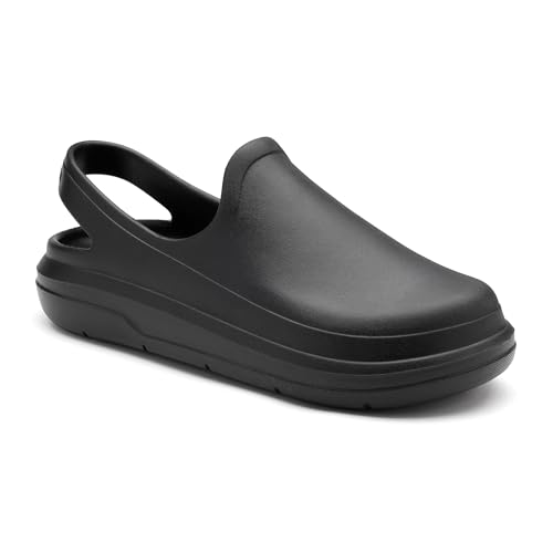 Image of U.S. POLO ASSN. Mens NETO Sandal