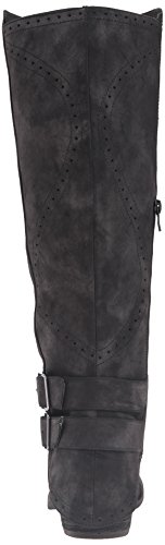 Not Rated Women's Blaire Chelsea Boot3