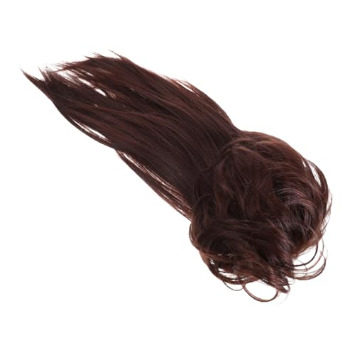 COLLBATH �j���p��������E�B�b�O �p�[�e�B�[�p�R�X�`���[���E�B�b�O ���A���w�A�E�B�b�O �R�X�v���w�b�h�h���X �N�C�b�N�A�v���P�[�V����