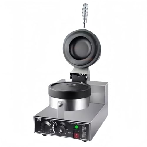 Luulife ���b�t�����[�J�[ �A�C�X�N���[���o�[�K�[���[�J�[ �o�[�K�[���[�J�[ �z�b�g�T���h���[�J�[ �d�C ���x���ߋ@�\�t���A�ϔM�n���h���A����X�e�����X�X�`�[�����A�m���X�e�B�b�N�t���C�p���A�ψ���M�A�Ɩ��p�n���o�[�K�[�}�V�� (���b�t�����[�J�[,32