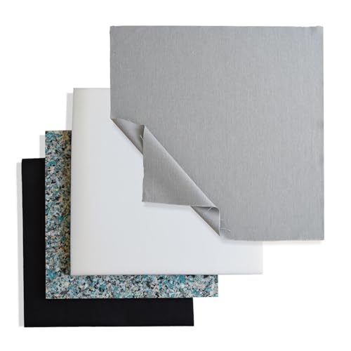 ֎q̒ւZbg _5cm^ 1r z LoXn UP560O[ yM[TCYz