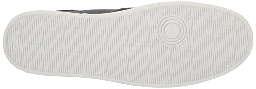 Allen Edmonds Men's Alpha Lace-up Sneaker4