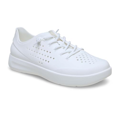 Image of Crocs Men's Inmotion Pacer Sneakers