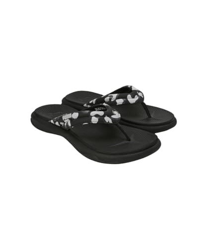 Image of Puma Women Royalcat Softride Cara Slipper