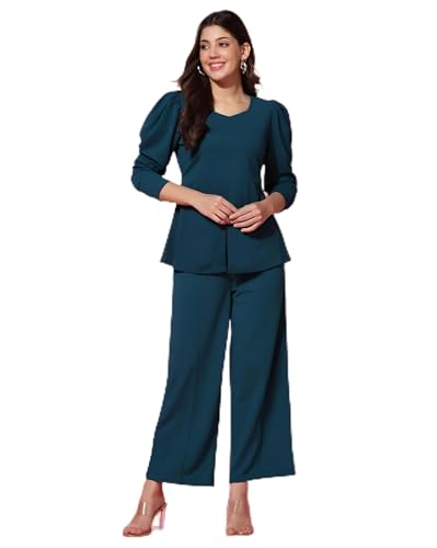 Image of Women Business Casual Dress