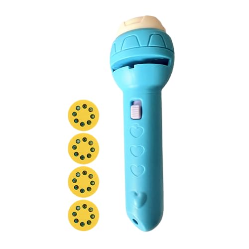 LbYvWFN^[d - p^[̉摜e||[^ug[`p[eB[́AC[X^[o[Xf[K[Y{[CŶ߂̃gCXChC^NeBuȃXg[[eOCgD݂܂