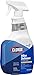 CloroxPro Odor Defense Air and Fabric Spray, Clean Air Scent, 32 Ounces (Package May Vary)