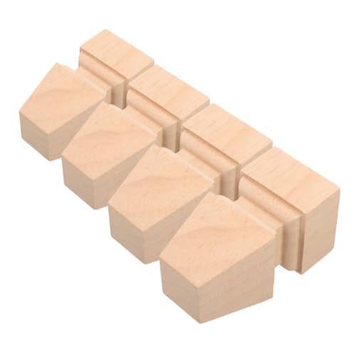 Frcolor 4 ؉Ƌr ϋv萫 ؐr xbh \t@[ e[up ƋΉ NVbNfUCƋ