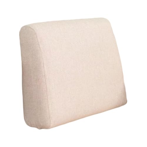 w NbV xbh 傫 Op  xbhNbV Ǐ \t@[ p Ǐp܂  O\ȃJo[A\A^тȒP 75*45*15cm