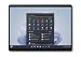 Produktbild Microsoft Surface Pro 9 1000 GB 33 cm (13 Zoll) Intel® Core i7 16 GB Wi-Fi 6E (802.11ax) Windows 10 Pro Platin