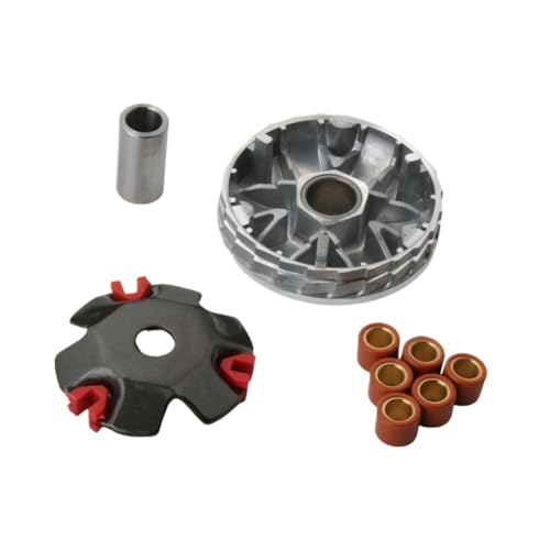 XN[^[oG[^[Lbg[VO[[ 16 × 13 ~[g 7 OԃI[goCiƌ݊ Dio AF28 AF34 AF35 50cc 2 Xg[N