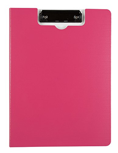 Iden Office 10074 - Cartellina portadocumenti