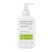 Neutrogena Naturals Fresh Cleansing Daily Face Wash + Makeup Remover with Naturally-Derived Peruvian Tara Seed, Hypoallergenic, Non-Comedogenic & Sulfate-, Paraben- & Phthalate-Free, 6 fl. oz