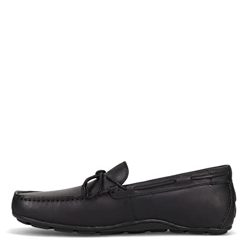 Sperry Men's, Wave Driver Loafer4