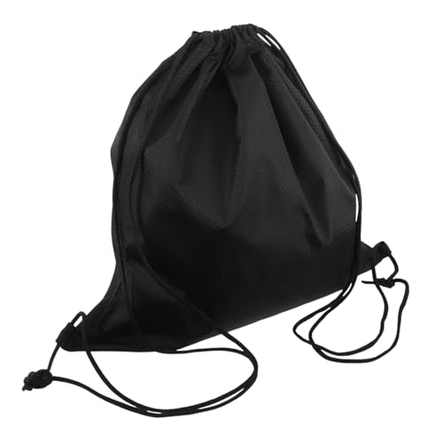 Ciieeo Portable Bag Drawstring Storage Pouch for Motorcycle Cycling and Outdoor Sports Versatile Storage for Easy Organization and Portability