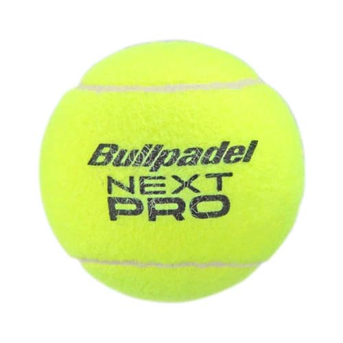 Mejores review On-line International tenis pro Top diez. 9 Imagen adicional
