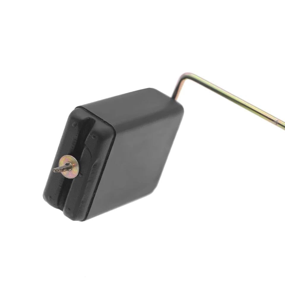 Compatible with Mitsubishi Montero Pajero MB571603Fuel Tank Level Gauge Measure Sender
