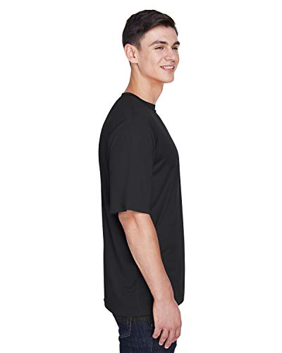 Team 365 TT11 Men's Men's Zone Performance T-Shirt2