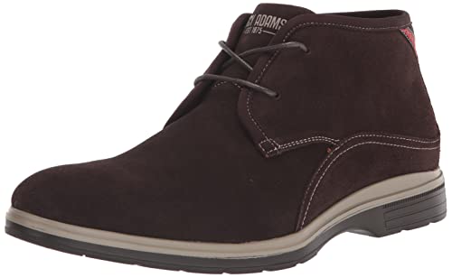 Stacy Adams Men's Tilden Chukka Boot