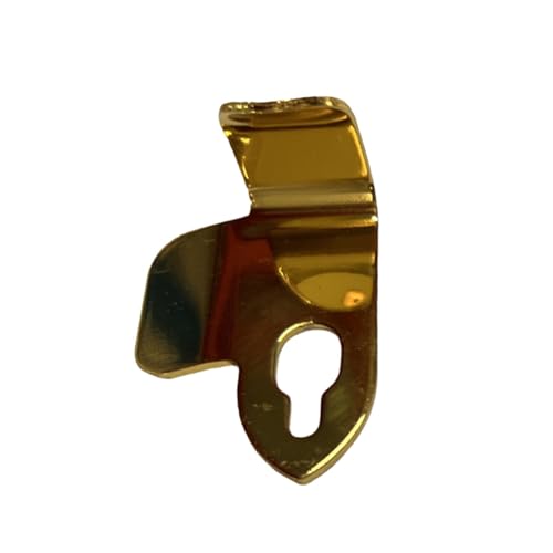 Deevoka TbNXEpTXg y |[^uTbNXtBK[Xg Nlbg I[{G TbNXp XyAp[c, 4.6Z`[g