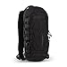 Eberlestock Dagger Hydro Pack