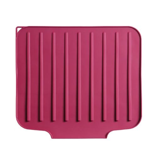 WWTU VR[r}bg Lb`JE^[gbvp ~ߊbN H􂢋@Ή _Ȏ[