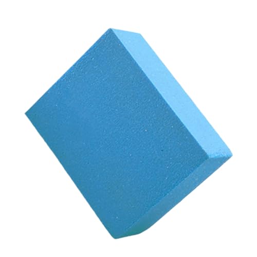 Gummy Stone - Xm[{[h `[jO c[AGbWo[ ubNAȃXL[ƃ{[h̃eiXAZp̍iXm[ X|[cpiÄێǗ̏