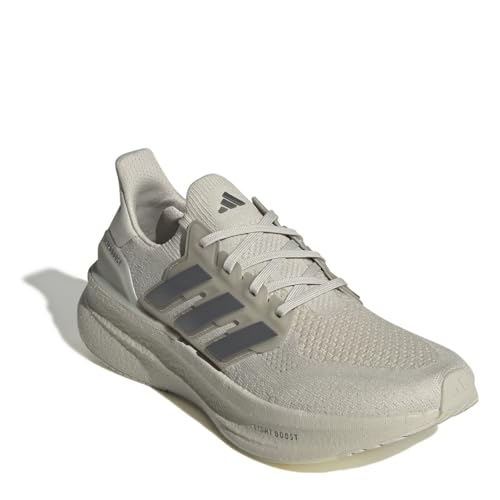 Image of adidas Men Running Shoes |Ultraboost Light 2.0|