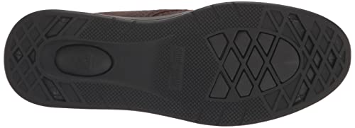 STACY ADAMS Men's CAI Chukka Boot4