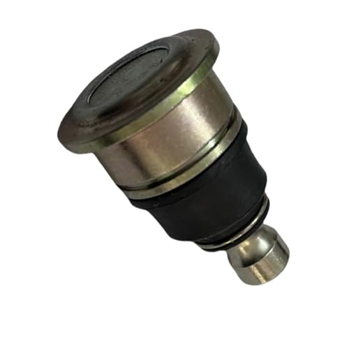 Rotule de culbuteur anti-jeu pour Hisun 500 700 ATV quad