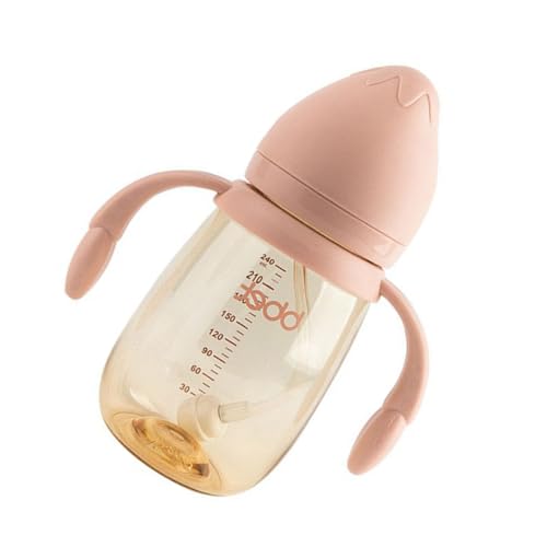 FUNNETOYU  ݌v M r   pe  p g  