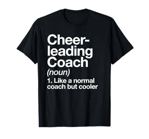 Coach Shirt