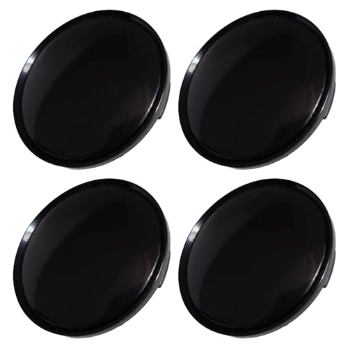 Amazon | tonra ホイールセンターキャップ 63mm ハブ センター