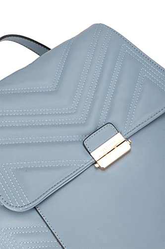 Image of Van Heusen Women Women's Backpack