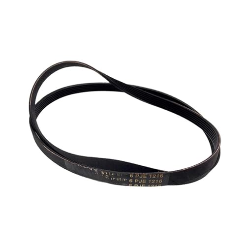 1PC xg 6PJE1216 6EPJ1216 6PJ1216 `Bxg 0592AnCA[h@iƌ݊