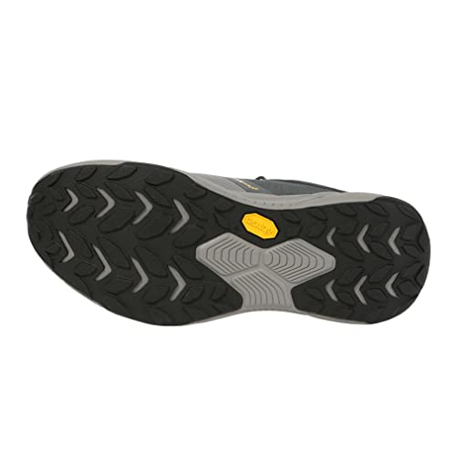 HOKA HOKA - Men's Transport