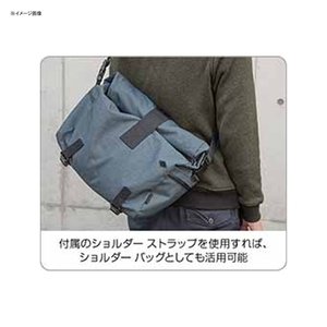 マルイ - ADEPT アデプト フォワーダー ブラック BAG37600 Amazon | アデプト フォワーダー フロントバッグ ブラック