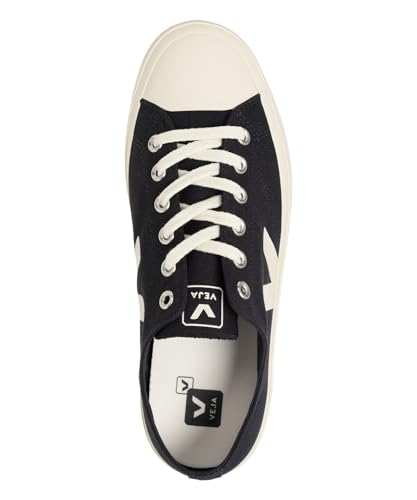 Veja Men's Wata Ii Low Sneakers3