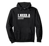 wine alcohol vine wine cellar grape drink vine