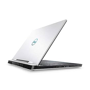 Amazon.co.jp: DELL (デル) ゲーミングノートPC Dell G5 15 5590